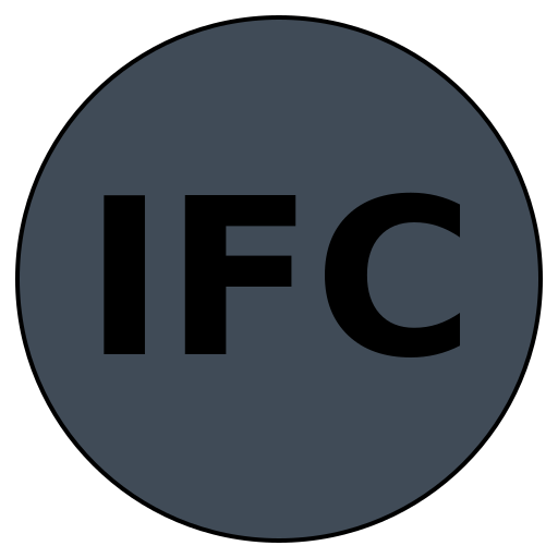 InsightFocus Careers